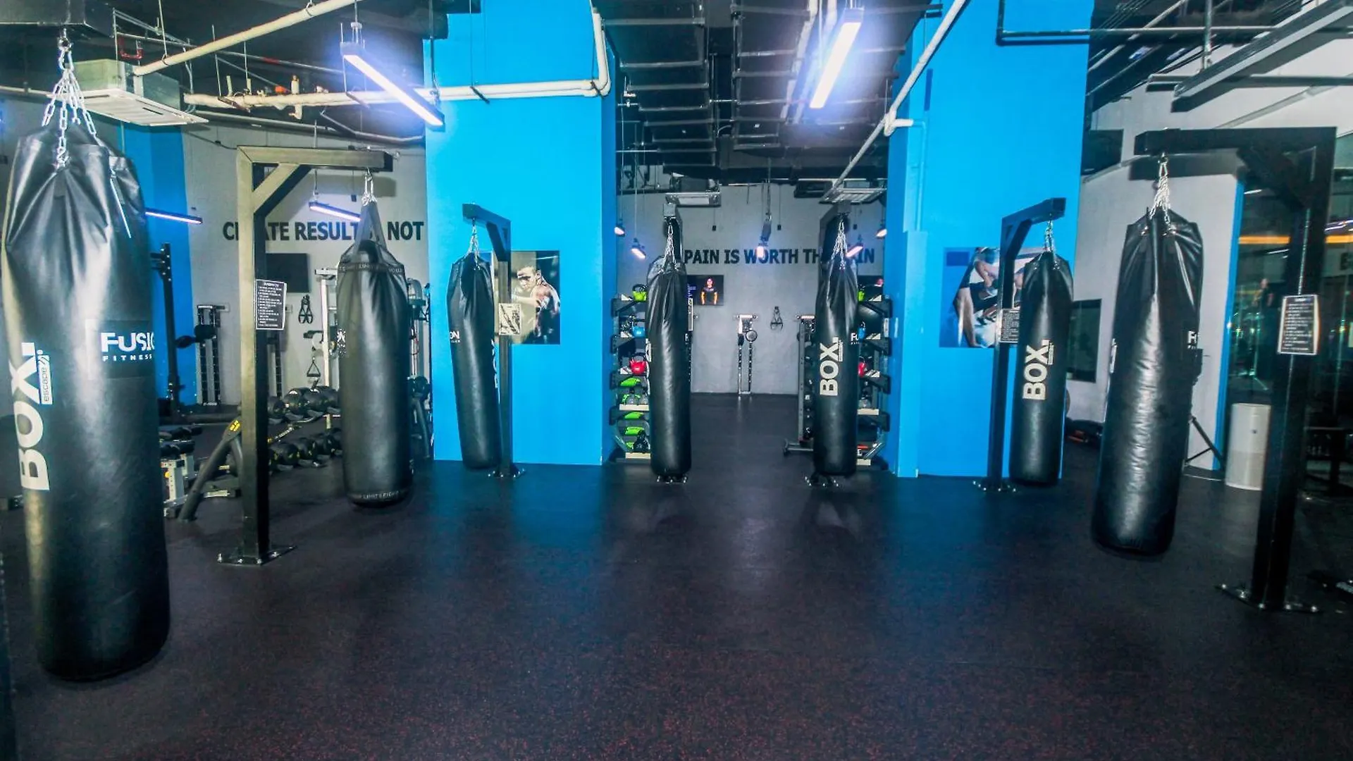 Royal Polo Club Air Condo Makati Swim Gym Park 300 Mbps Manila