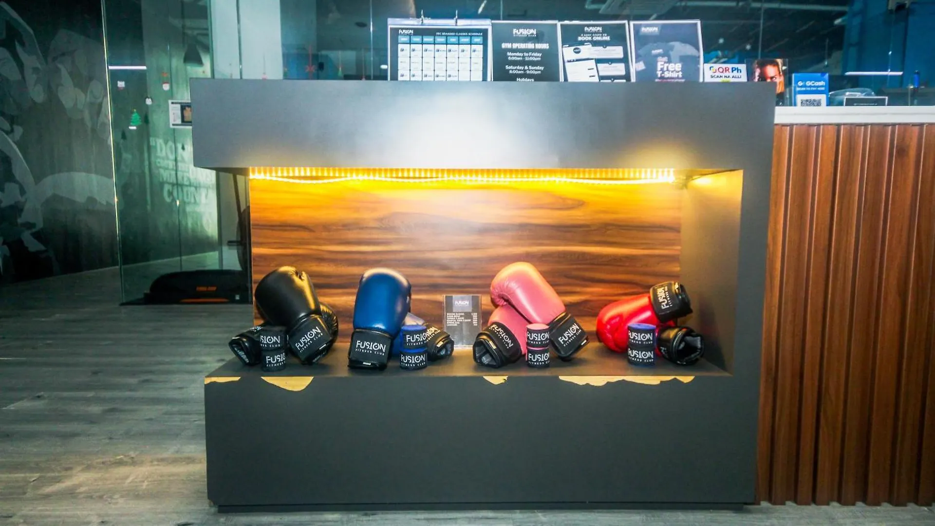 Apartament Royal Polo Club Air Condo Makati Swim Gym Park 300 Mbps Manila Filipiny