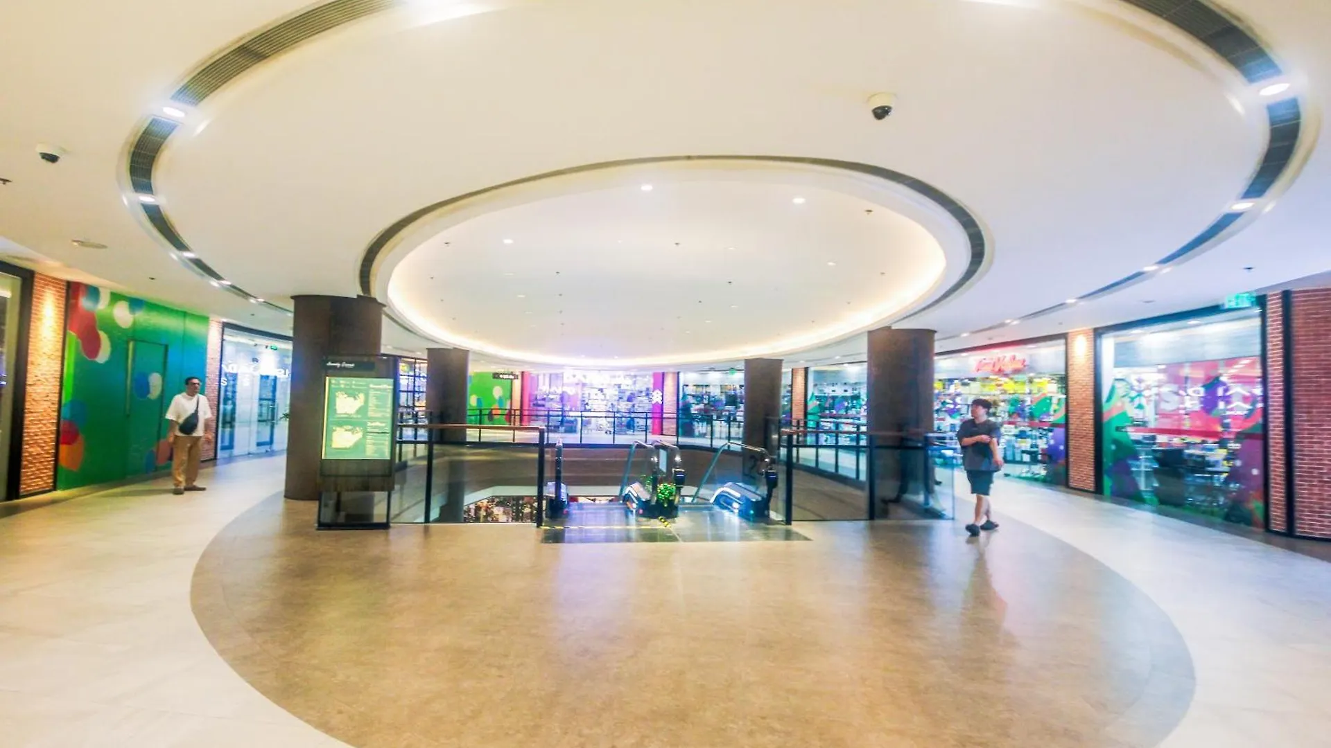 Royal Polo Club Air Condo Makati Swim Gym Park 300 Mbps Manila